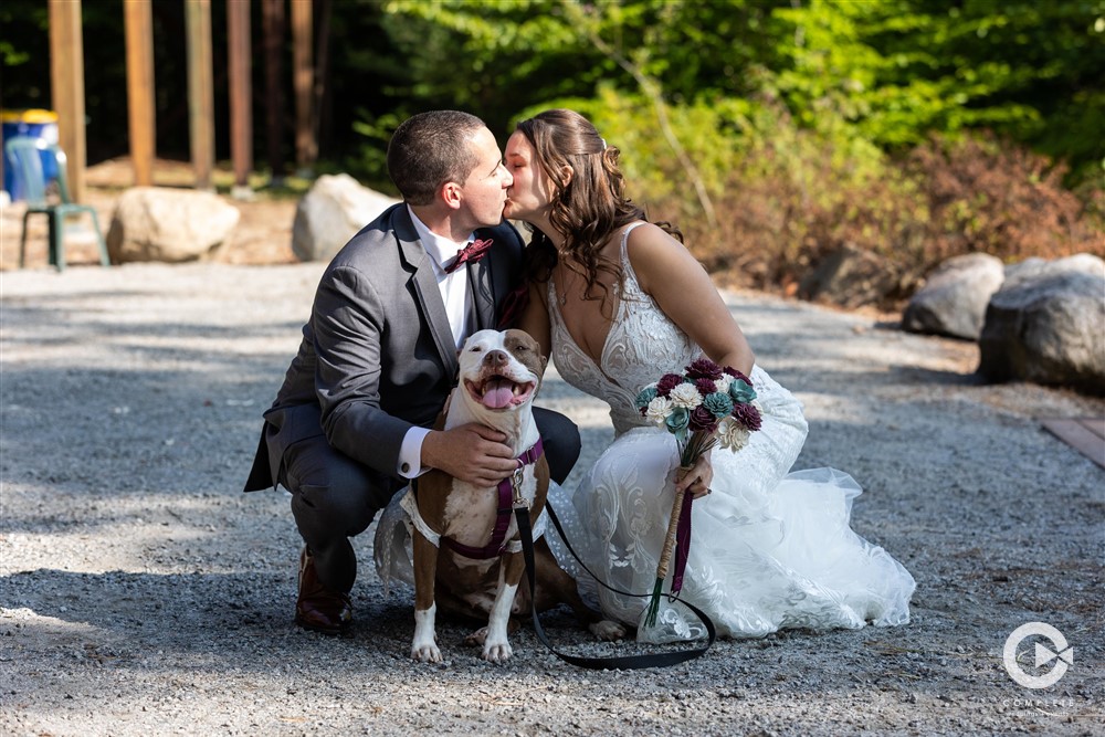 Complete Weddings + Events | 2735 Broadway, Rotterdam, NY 12306, USA | Phone: (518) 346-1200