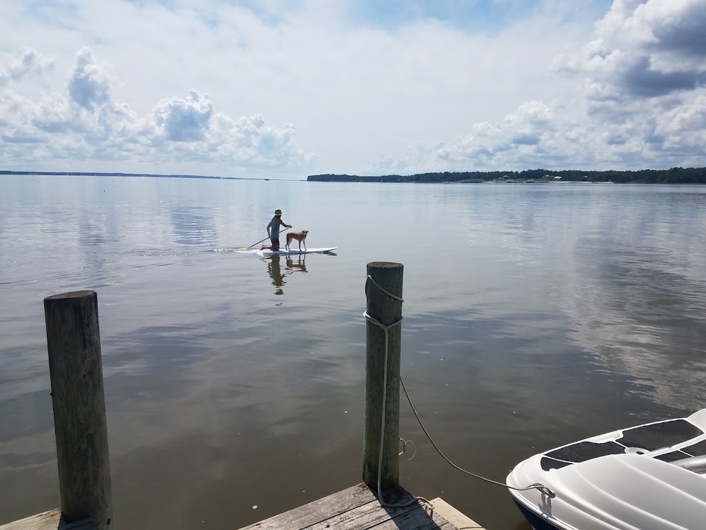 Brickhouse Farm | 11720 Brickhouse Ln, West Point, VA 23181, USA | Phone: (804) 843-2357