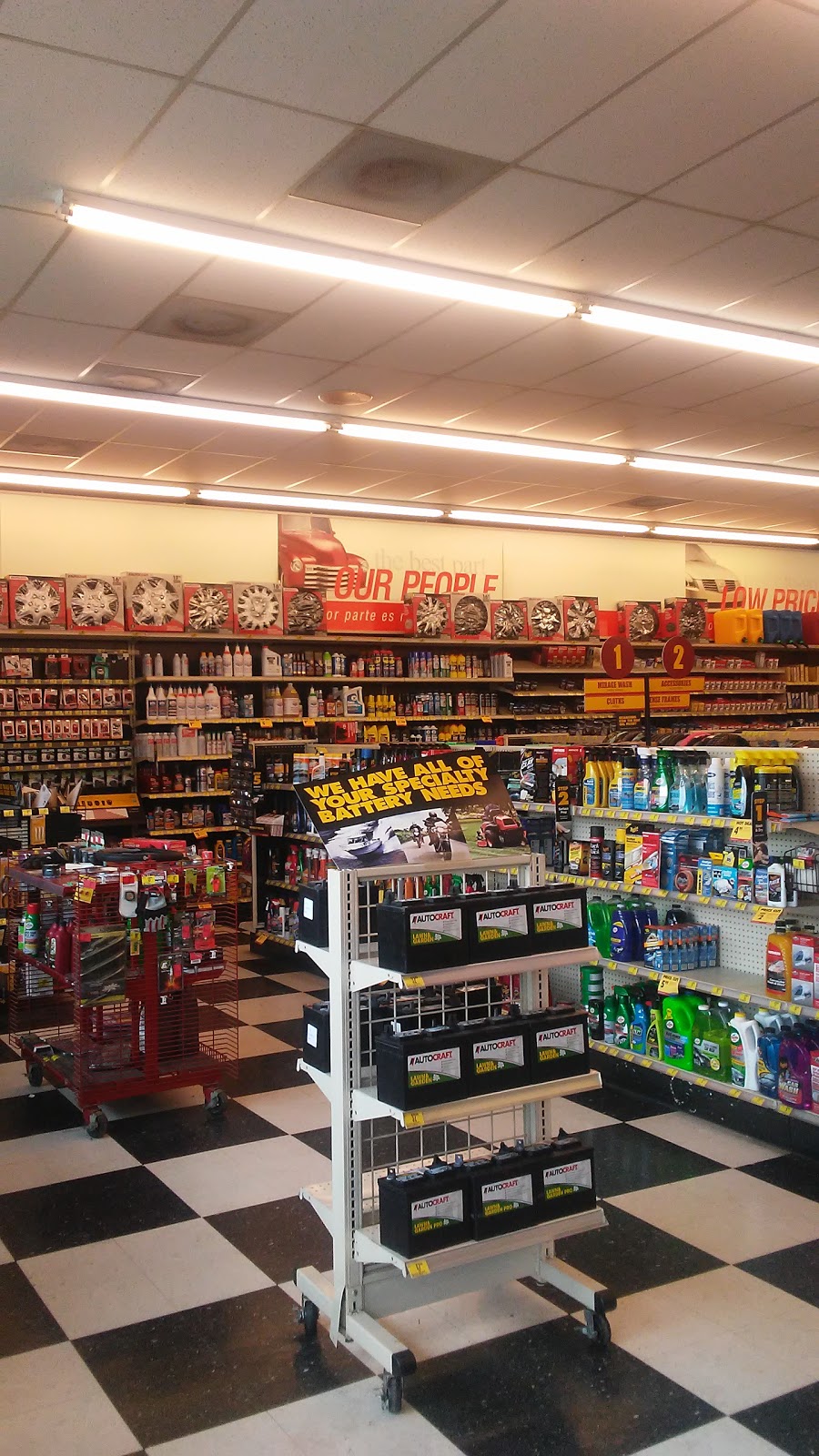 Walts Sleep Shop | 721 NJ-35, Middletown Township, NJ 07748, USA | Phone: (732) 671-1055