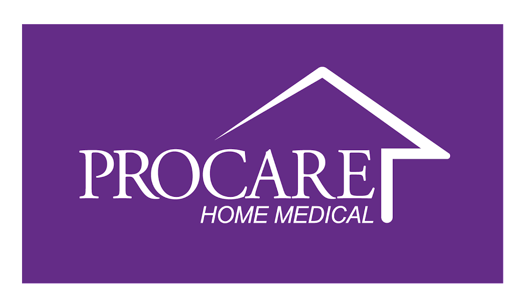 Procare Home Medical Inc | 901 N Leatherleaf Loop, Wasilla, AK 99654, USA | Phone: (907) 357-7882