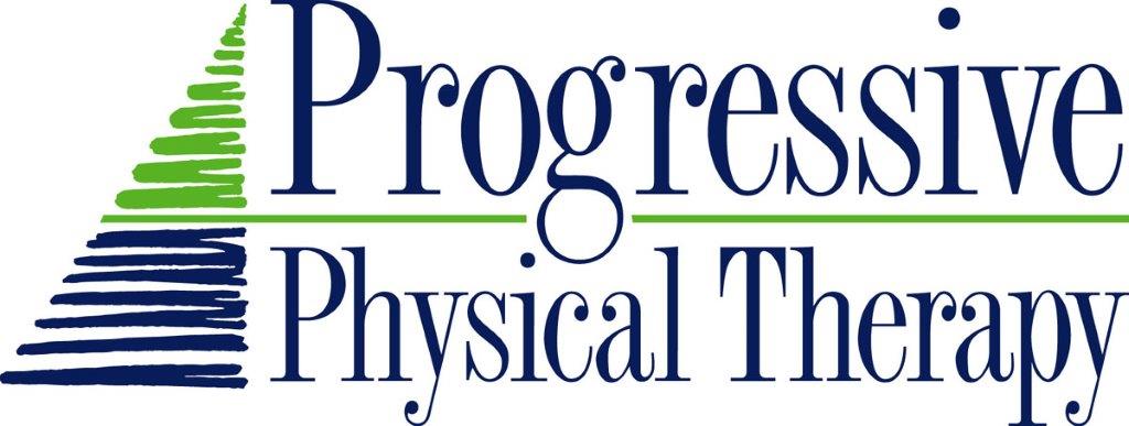 Progressive Physical Therapy | 10725 Zelzah Ave #B, Granada Hills, CA 91344, USA | Phone: (818) 832-8383
