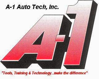 A-1 Auto Tech, Inc. | 89 Pioneer Way, Mountain View, CA 94041, USA | Phone: (650) 964-7844
