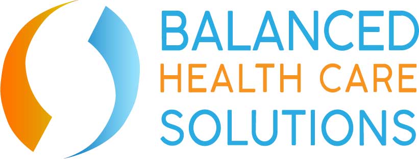 BHCS Carmichaels - Balanced Health Care Solutions | 211 S Vine St Suite 104, Carmichaels, PA 15320, USA | Phone: (833) 665-2427