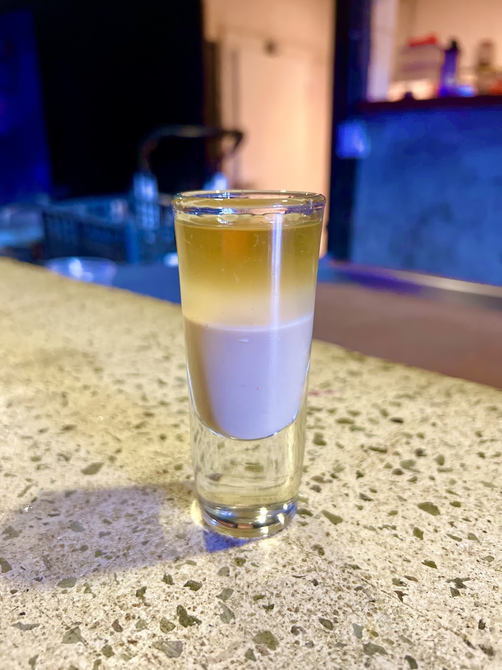 Club Boom Boom | Avenida Rosarito, Nogal 1300 Esq, Playas Rosarito, 22710 Playas de Rosarito, B.C., Mexico | Phone: 664 203 9111