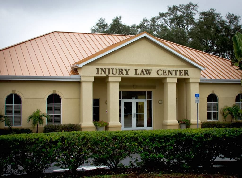 Haddad & Associates | 6344 Roosevelt Blvd, Clearwater, FL 33760, USA | Phone: (727) 299-0449