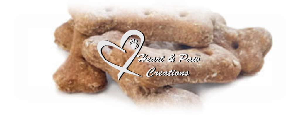 Heart and Paw Creations LLC | 00, Colorado Springs, CO 80920, USA | Phone: (719) 896-1000