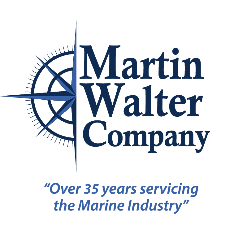 Walter Tool Company / Martin Walter Company | 41R Washington St, Norwell, MA 02061, USA | Phone: (781) 878-1216
