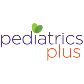 Pediatrics Plus - Frisco | 6025 Sports Village Rd, Frisco, TX 75033, USA | Phone: (214) 687-9374