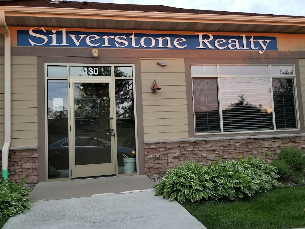 Silverstone Realty | 7955 Stone Creek Dr #130, Chanhassen, MN 55317 | Phone: (952) 856-6231