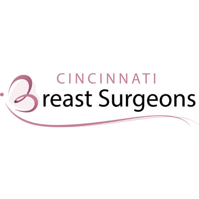 Cincinnati Breast Surgeons | 3300 Mercy Health Blvd, Cincinnati, OH 45211, USA | Phone: (513) 221-2544