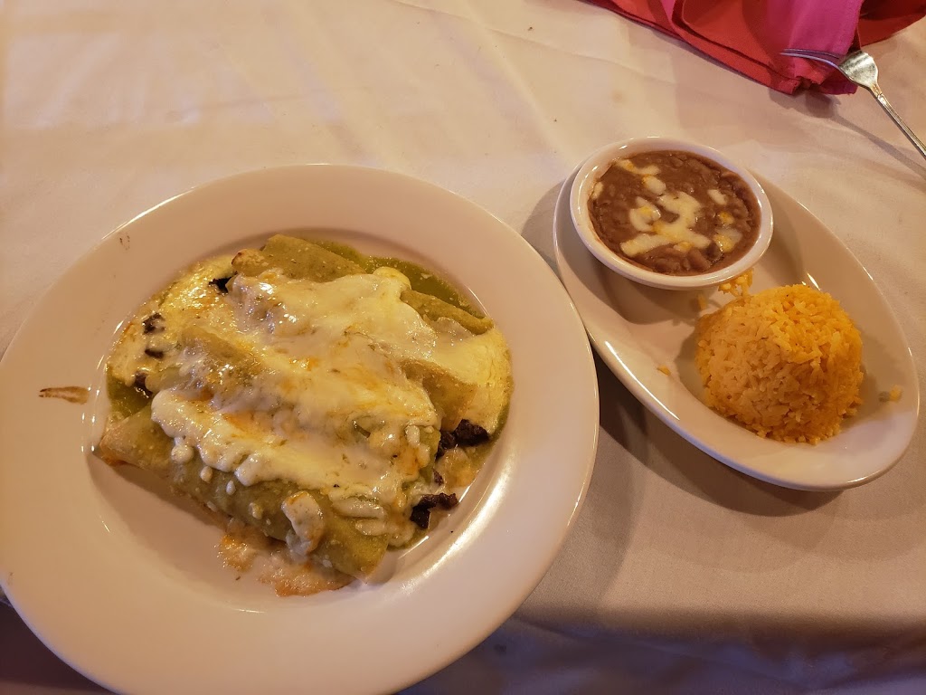 Mariachi Mexican Restaurant | 343 NJ-34, Matawan, NJ 07747, USA | Phone: (732) 970-5330