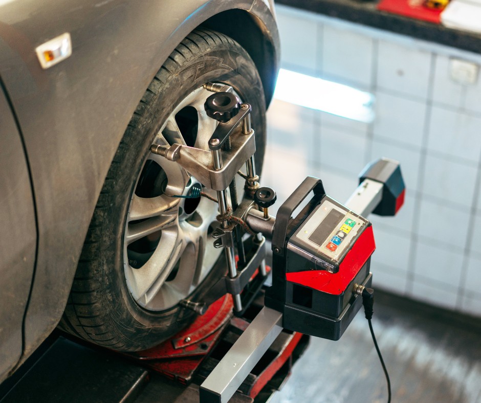 S&S Truck & Auto Care, LLC | 7088 IN-13, North Webster, IN 46555, USA | Phone: (574) 834-3771