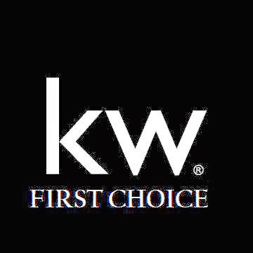 Keller Williams Realty - First Choice | 17111 Commerce Centre Drive, Prairieville, LA 70769, USA | Phone: (225) 744-0044