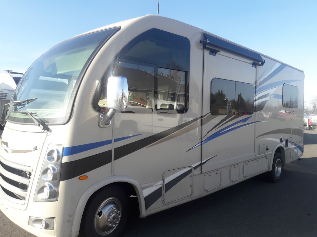 RV Country - Buckley | 310 Chamberlain Rd, Buckley, WA 98321, USA | Phone: (360) 829-0650