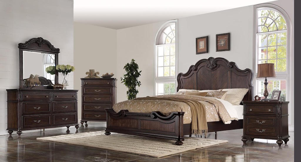 Stanleys Home Furnishings Inc. | 755 Church St, Norfolk, VA 23510, USA | Phone: (757) 640-1651