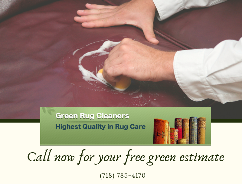 Green Rug Cleaners | 13-34 125th St, College Point, NY 11356, USA | Phone: (718) 785-4170