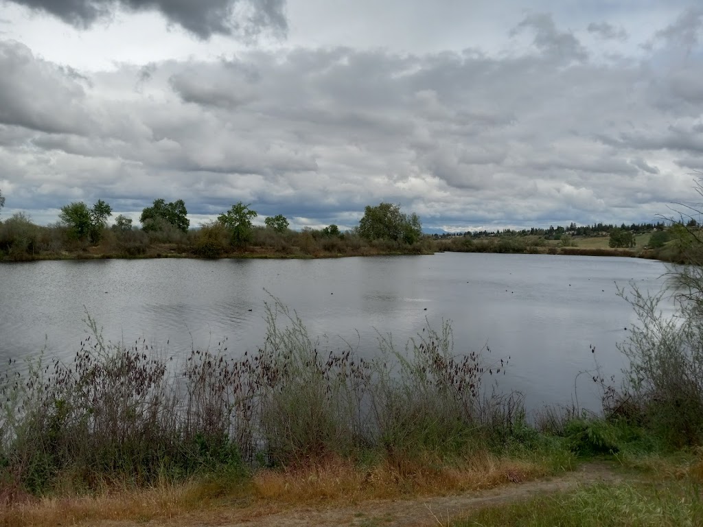 Fresno River West | W Riverview Dr, Fresno, CA 93711, USA | Phone: (559) 248-8480