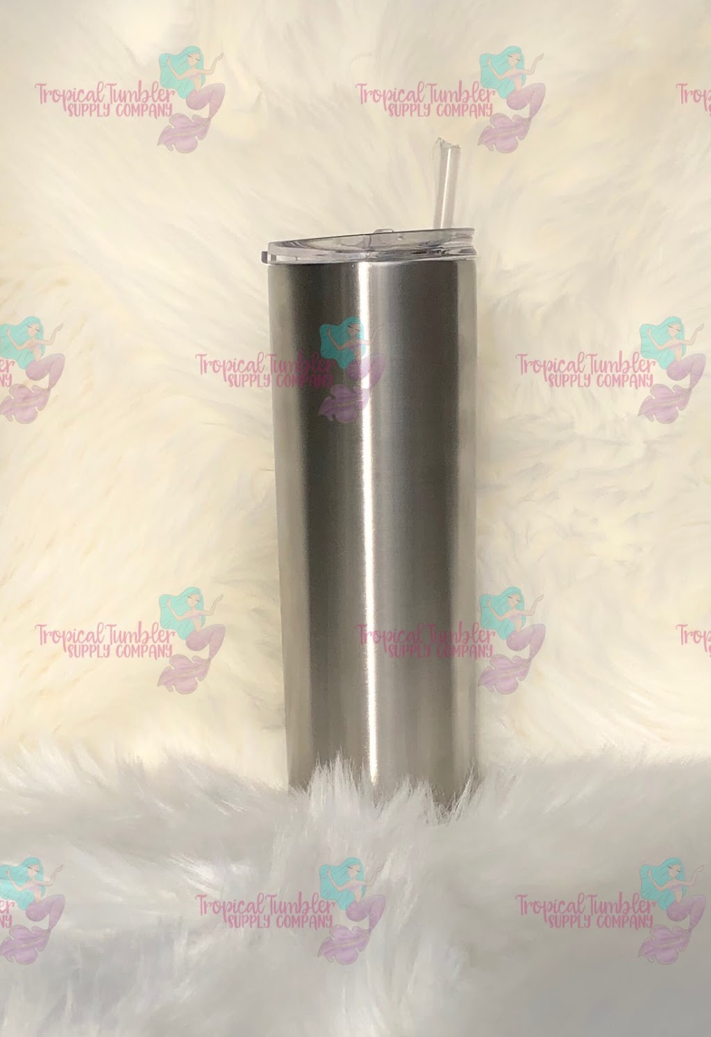 Tropical Tumbler Supply Company | 1240 Lucerne Loop Rd NE, Winter Haven, FL 33881, USA | Phone: (706) 469-2638