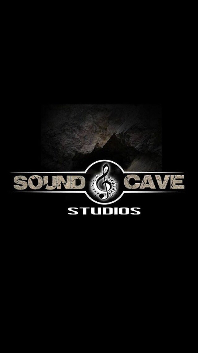 Sound Cave Studios | 3056 Bayard St, East Point, GA 30344, USA | Phone: (678) 235-4204