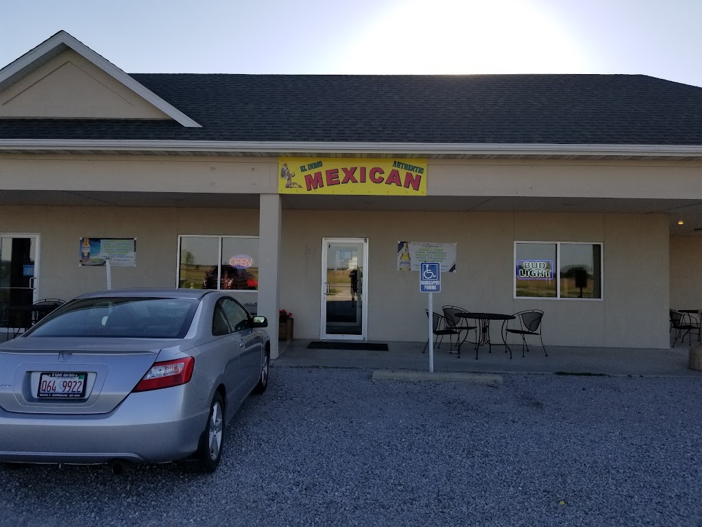 El Indio | 7551 IL-160, New Baden, IL 62265, USA | Phone: (618) 588-5318