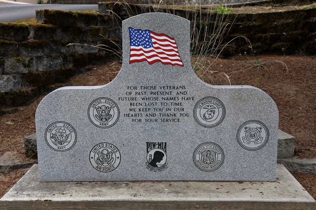 Odd Fellows Cemetery / I.O.O.F. Cemetery | NE Cemetery Rd, Estacada, OR 97023, USA | Phone: (503) 630-3829