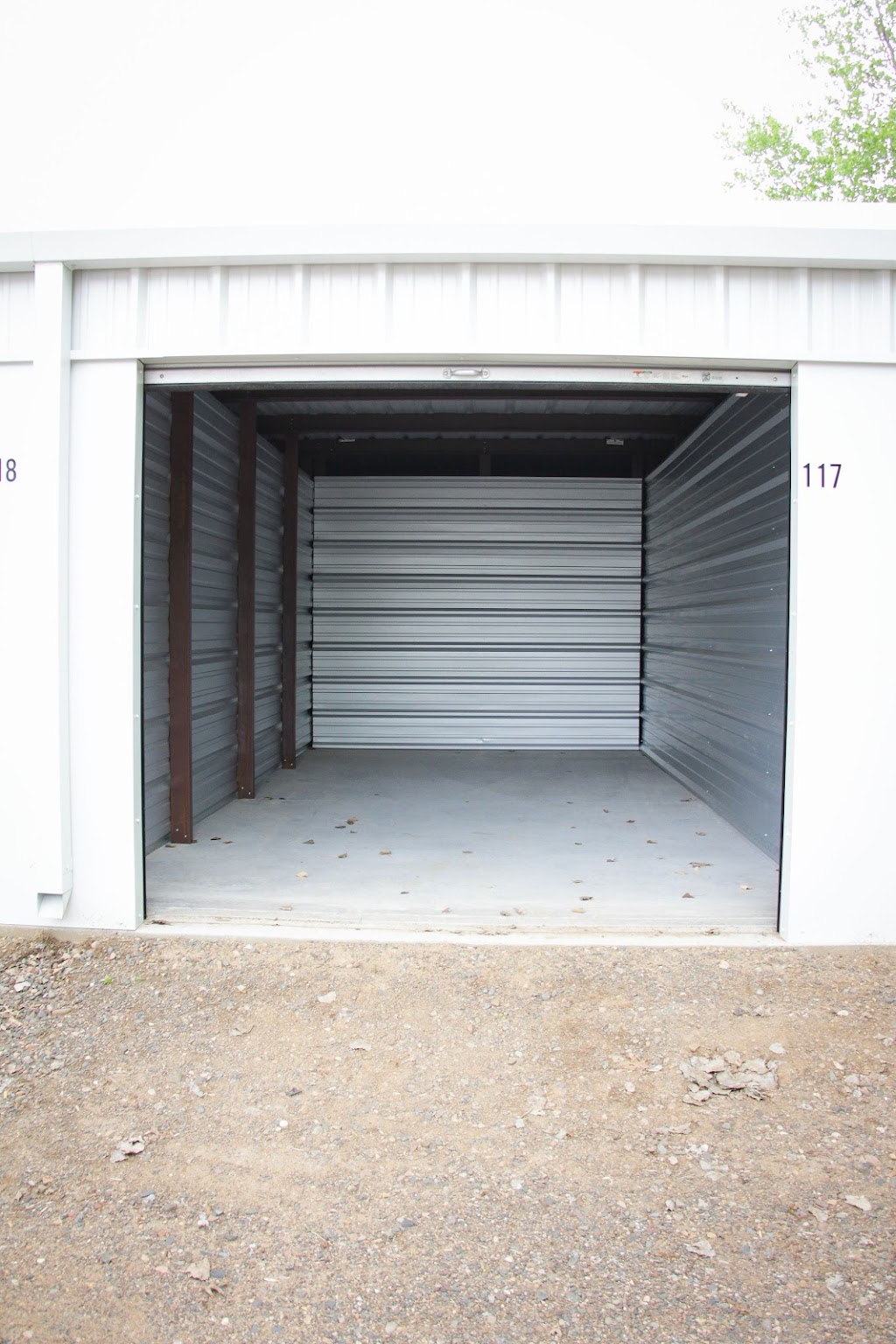 St Croix Falls Storage | 2145 US-8, St Croix Falls, WI 54024, USA | Phone: (608) 345-7906