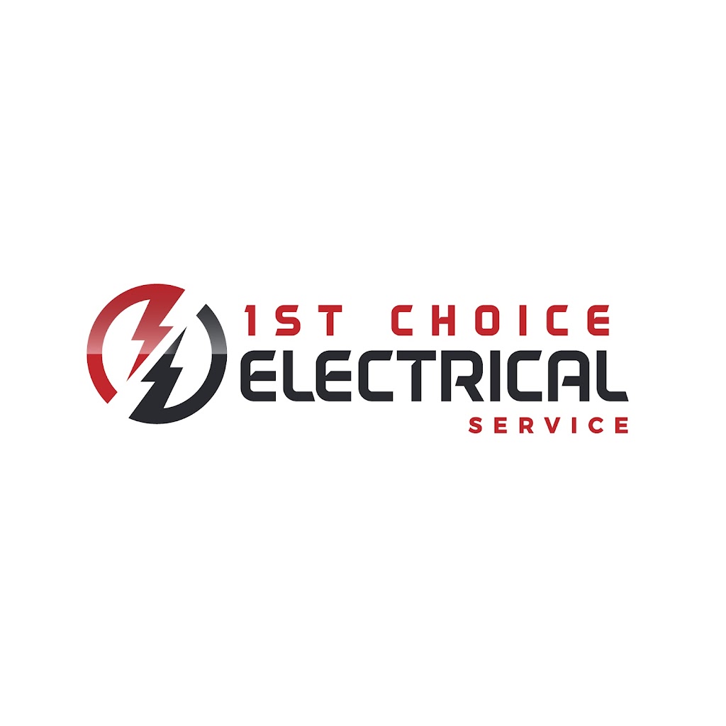 1st Choice Electrical Service | 2519 24th Ave, Longmont, CO 80501, USA | Phone: (720) 804-9102