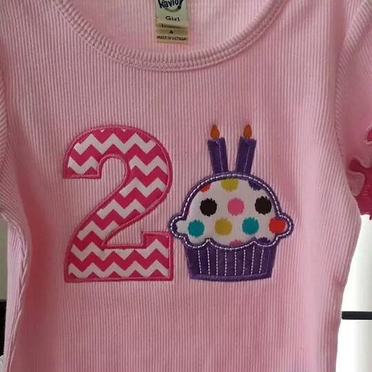 Julies Embroidery Creations | 13177-, 13355 Boyette Rd, Riverview, FL 33569, USA | Phone: (813) 453-8440