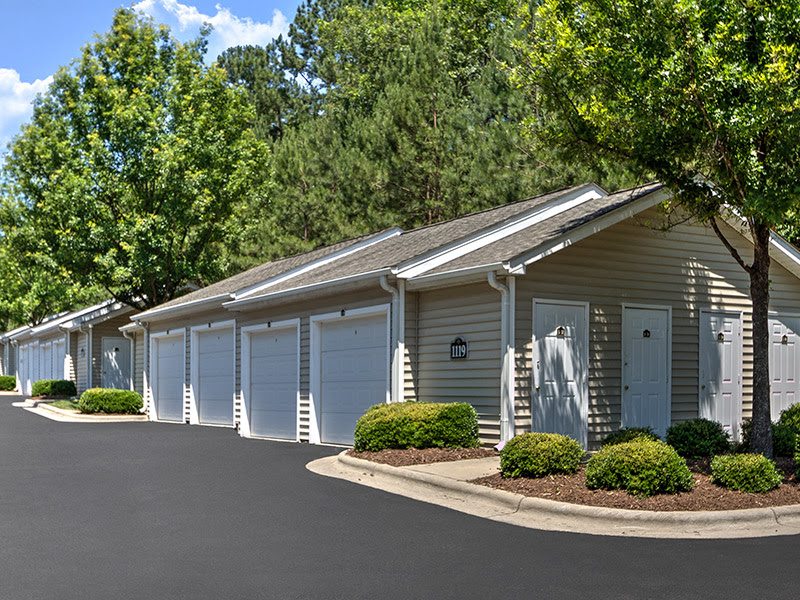 Abberly Grove Apartment Homes by HHHunt | 1160 Auston Grove Dr, Raleigh, NC 27610 | Phone: (833) 779-8856