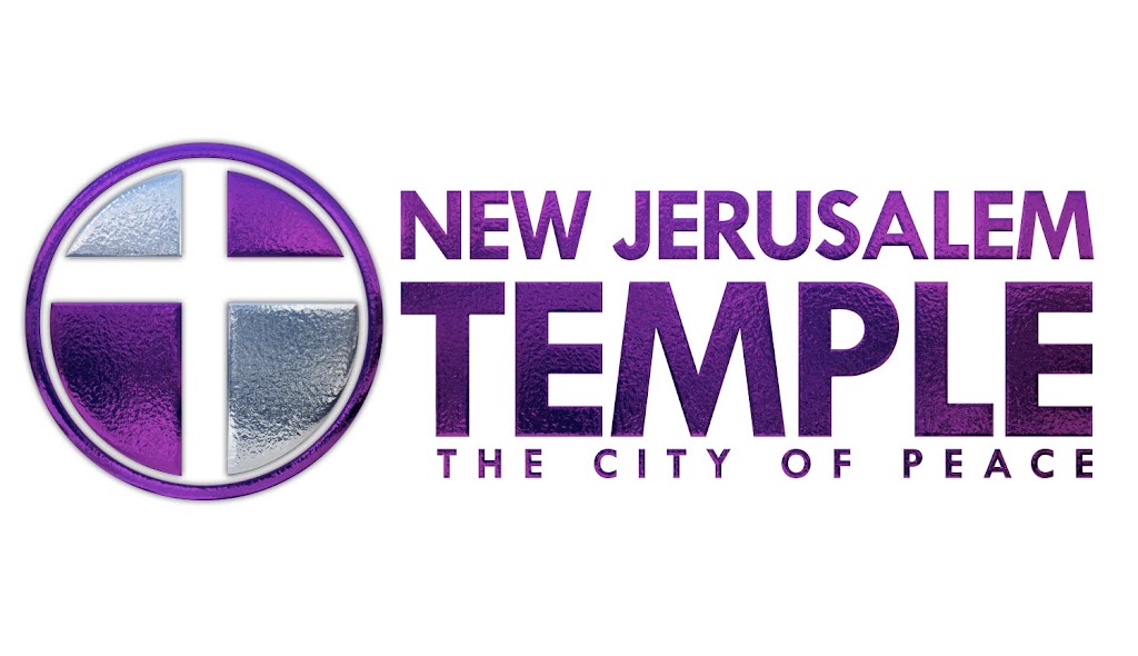 New Jerusalem Temple Church | 5463 Rudolph St, Springfield, TN 37172, USA | Phone: (615) 985-2041
