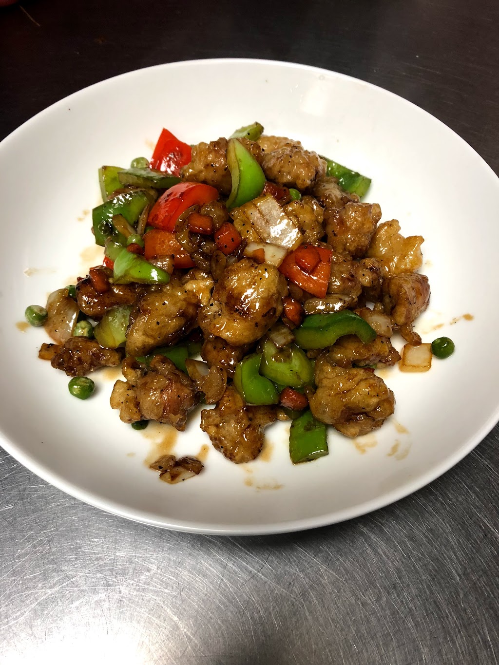 China Taste | 38931 Co Rd 54, Zephyrhills, FL 33542 | Phone: (813) 783-3763