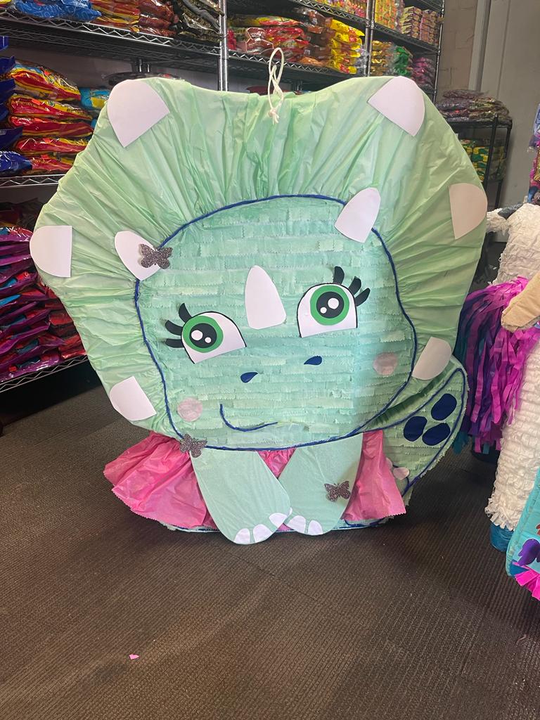 Mi Piñata Party Supplies | 1304 NW 28th St, Fort Worth, TX 76164, USA | Phone: (817) 378-0703