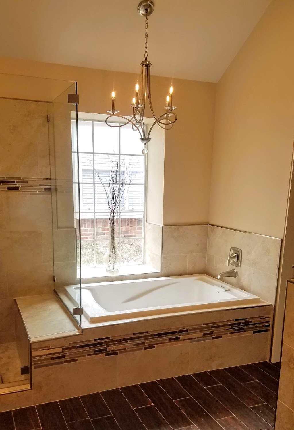 DB the Handyman | 13417 Shahan Dr, Farmers Branch, TX 75234, USA | Phone: (469) 678-6484