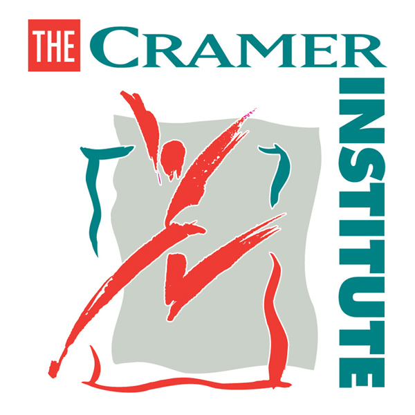 The Cramer Institute of Minnesota | 20150 Highview Ave #210, Lakeville, MN 55044, USA | Phone: (952) 807-5514