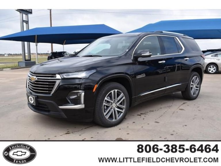 Littlefield Chevrolet Buick GMC | 1852 E Marshall Howard Blvd, Littlefield, TX 79339, USA | Phone: (806) 604-2550