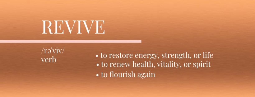 Revive Salt Room & Spa | 214 W Main St, Cambridge, WI 53523, USA | Phone: (608) 512-6388