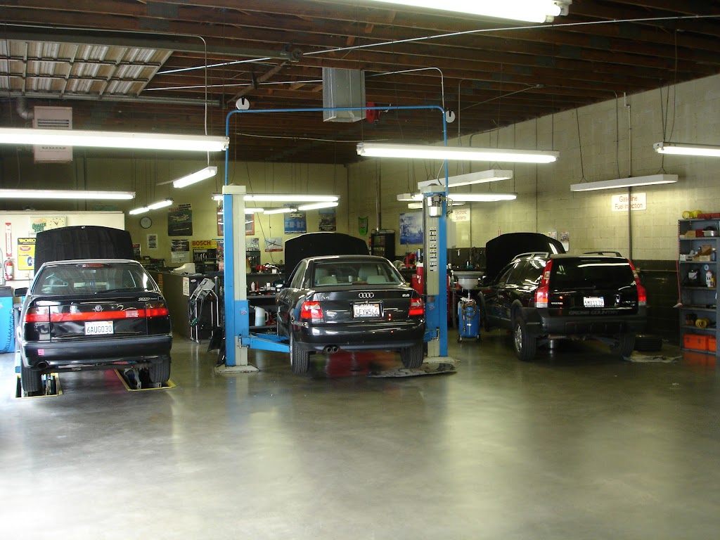 Import Automotive | 25151 Redlands Blvd, Loma Linda, CA 92354, USA | Phone: (909) 796-0803