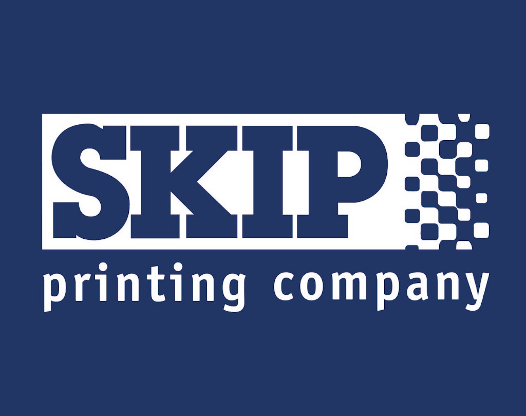 Skip Printing Company | 28032 Groesbeck Hwy, Roseville, MI 48066, USA | Phone: (586) 779-2640