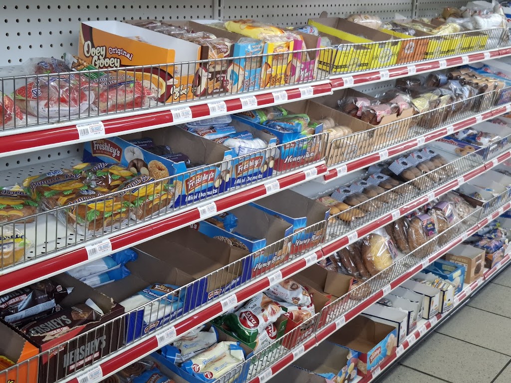 Chevron | 13011 MS-603, Bay St Louis, MS 39520, USA | Phone: (228) 466-4997