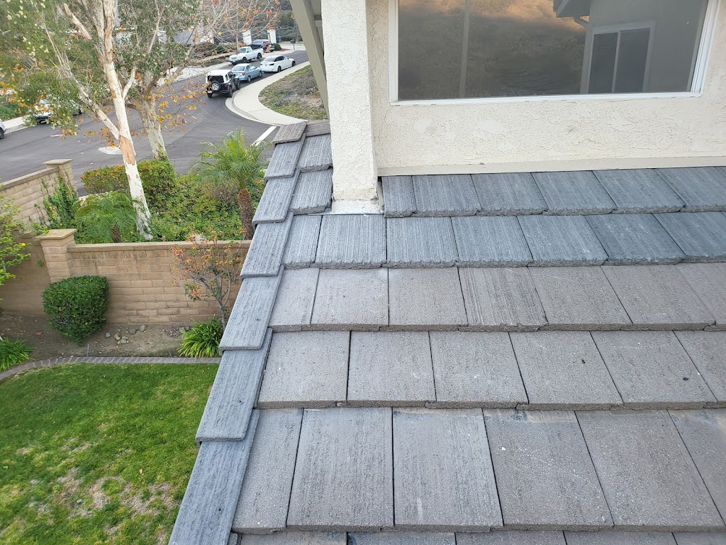 Quality Roofing Company | 4326 Woodward Ave, Norco, CA 92860, USA | Phone: (951) 944-0736