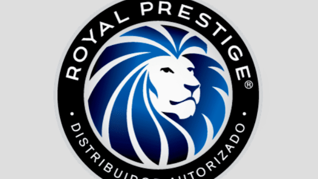 Royal Prestige New York | 2170 University Ave, Bronx, NY 10453, USA | Phone: (347) 657-8483