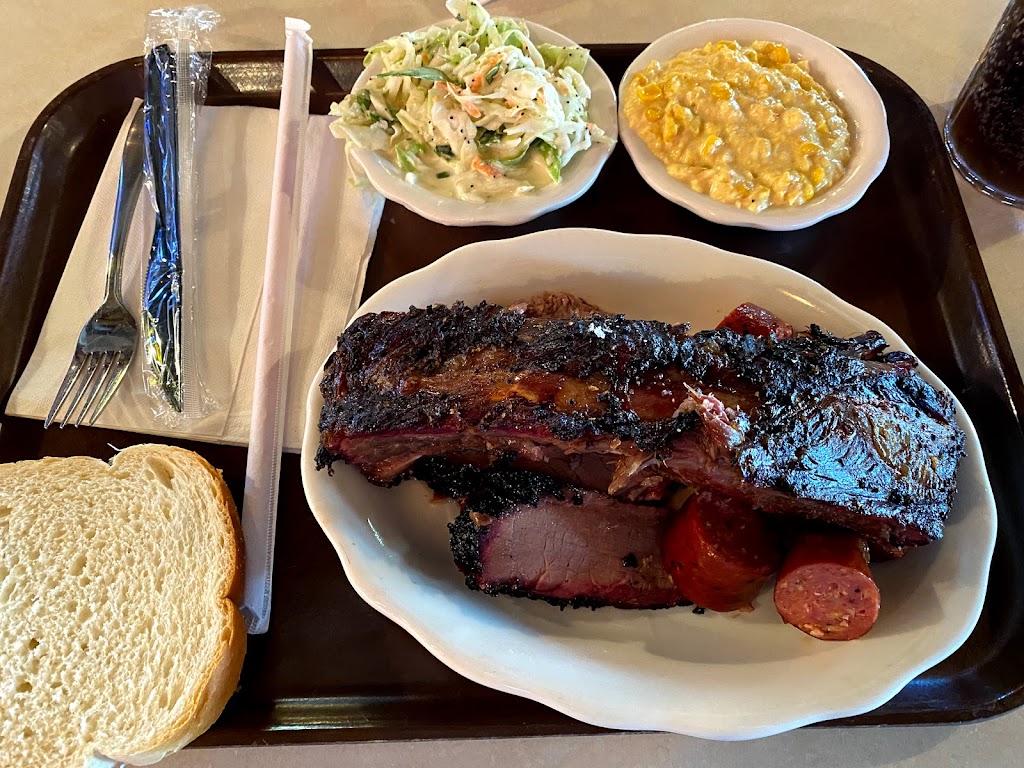 Pappas Bar-B-Q | 12424 East Fwy, Houston, TX 77015 | Phone: (832) 214-4078