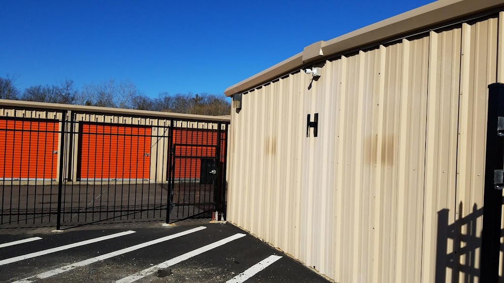 Public Storage | 9100 Postal Dr, Broadview Heights, OH 44147, USA | Phone: (440) 546-5584