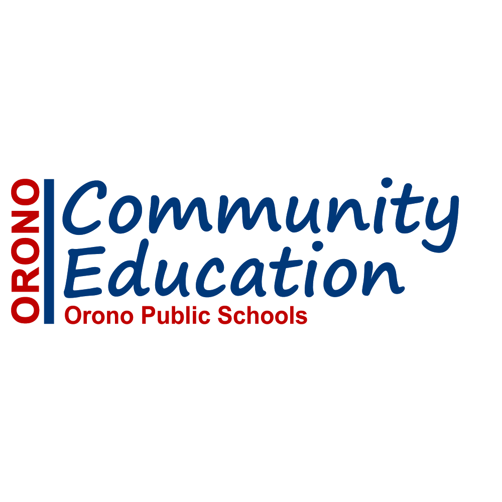 Orono Township Community Education | 705 Old Crystal Bay Rd N, Long Lake, MN 55356 | Phone: (952) 449-8350