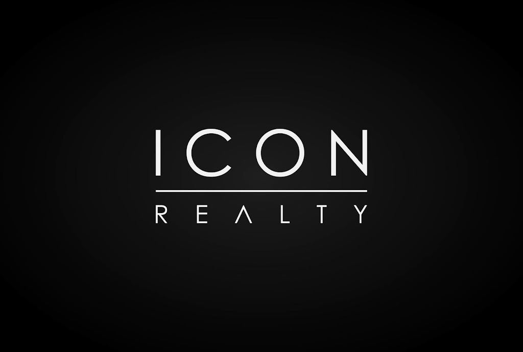 Icon Realty | 8919 W Sahara Ave #170, Las Vegas, NV 89117, USA | Phone: (702) 326-0119
