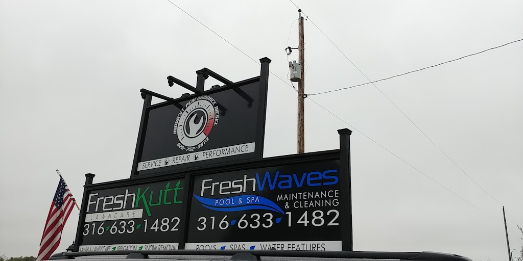 Fairway Auto Sales | 12491 US-54, Augusta, KS 67010, USA | Phone: (316) 393-4808