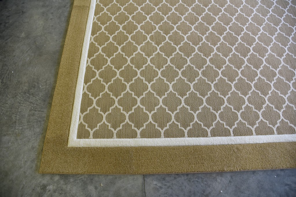 All About Rugs | 11321 Celtic Rd, Chesterfield, VA 23838 | Phone: (804) 241-8251