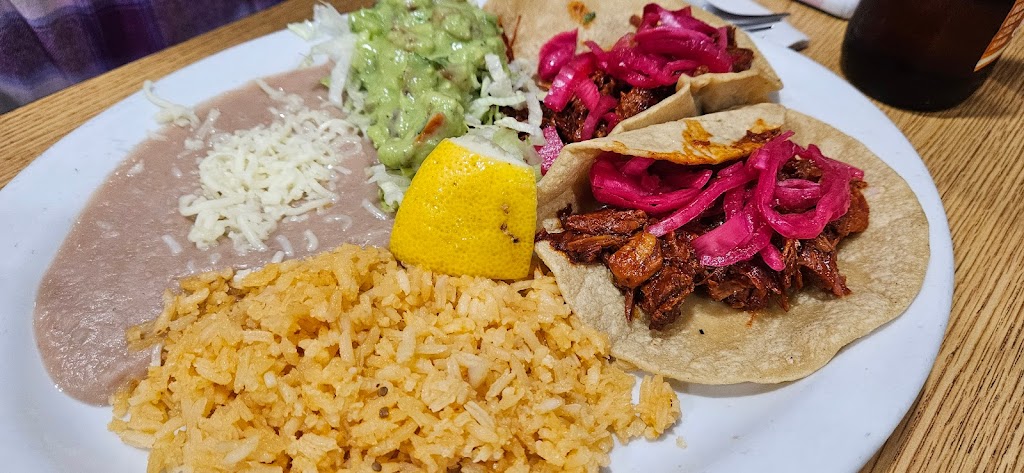 La Rana Mexican Restaurant | 27001 Moulton Pkwy #104, Laguna Hills, CA 92653, USA | Phone: (949) 643-2899