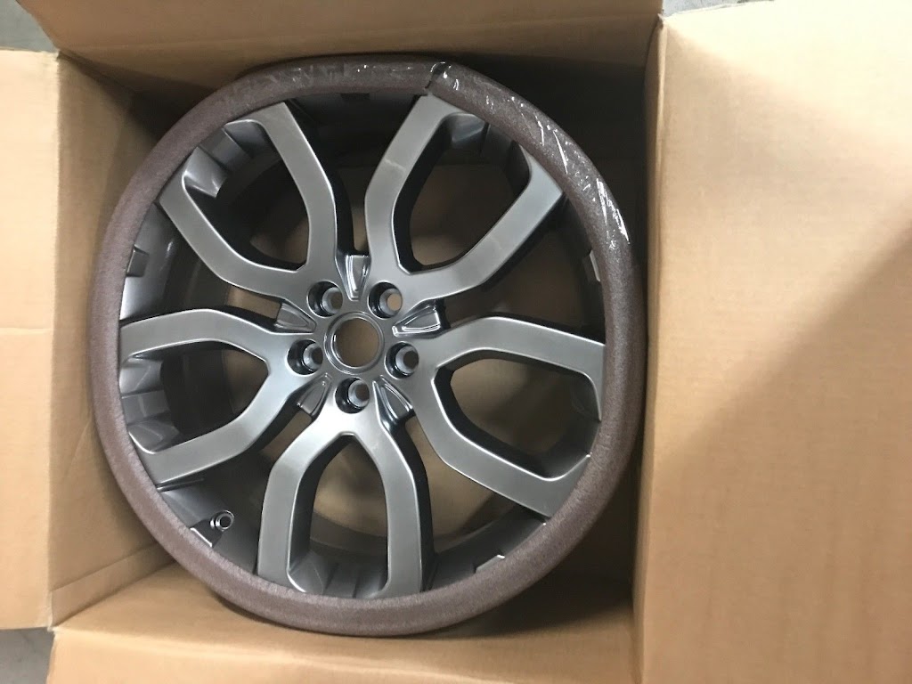 Junior Auto Parts | 1308 E Pomona St, Santa Ana, CA 92705, USA | Phone: (714) 451-8491 Junior Auto Parts | 1308 E Pomona St, Santa Ana, CA 92705, USA | Phone: (714) 451-8491