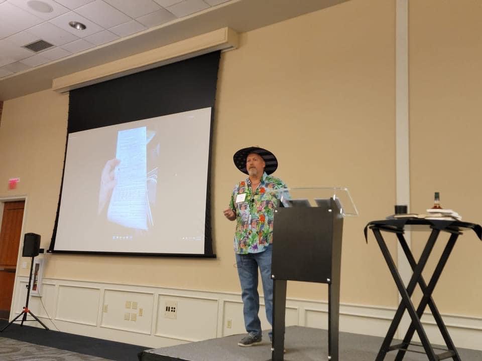 Meadows Law Firm | 8854 Brookside Ave Ste 101, West Chester Township, OH 45069, USA | Phone: (513) 454-6746